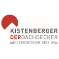 Logo Kistenberger GmbH Bruchsal
