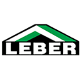 Logo Leber Markus Pfinztal