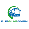 FirmenlogoBusGlas GmbH - BUS Service & PKW Service Bühl