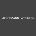 FirmenlogoAckermann Architekten Lahr