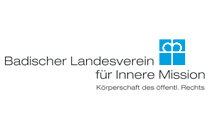 FirmenlogoBadischer Landesverein für Innere Mission Karlsruhe