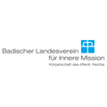 Logo Badischer Landesverein für Innere Mission Karlsruhe