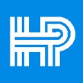 FirmenlogoPossler Hausverwaltung GmbH Haslach