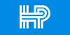 Logo Possler Hausverwaltung GmbH Haslach