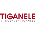 Firmenlogo