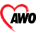 Firmenlogo