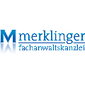 FirmenlogoFachanwaltskanzlei Markus Merklinger Rastatt