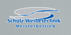 Logo Werbetechnik Schulz Robert Offenburg