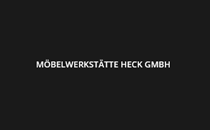 FirmenlogoHeck Möbelwerkstätte GmbH Gaggenau