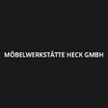 Logo Heck Möbelwerkstätte GmbH Gaggenau