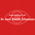 Firmenlogo