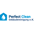 Perfect Clean Reinigungsdienste e.K. in Offenburg - Logo