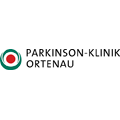 FirmenlogoParkinson-Klinik Ortenau GmbH & Co. KG Wolfach