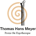 FirmenlogoMeyer Thomas-Hans Karlsruhe