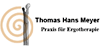 Logo Meyer Thomas-Hans Karlsruhe