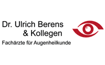 FirmenlogoDr. Ulrich Berens & Kollegen Karlsruhe