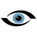 Logo Argus Augen MVZ GmbH Karlsruhe