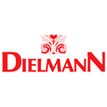 Logo Dielmann GmbH Kuppenheim