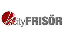 FirmenlogoCity Frisör Offenburg