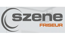 FirmenlogoSzene Friseur 8 Offenburg