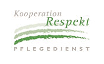 FirmenlogoPflegedienst Kooperation Respekt GbR Bretten