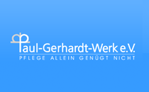FirmenlogoPaul-Gerhardt-Werk e.V. Offenburg