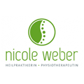 Logo Weber Nicole Bischweier