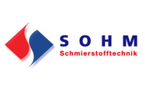 Firmenlogo