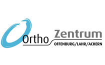 FirmenlogoOrthozentrum Offenburg Offenburg