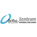 Logo Orthozentrum Offenburg Offenburg