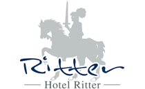 FirmenlogoHotel-Restaurant Ritter Inh. Helmut Hellriegel Bruchsal