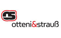 FirmenlogoOtteni & Strauß GmbH Achern