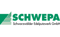 FirmenlogoSchwarzwälder Edelputzwerk GmbH Ottersweier