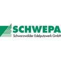 Logo Schwarzwälder Edelputzwerk GmbH Ottersweier