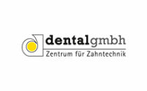 FirmenlogoBregler & Simke Dental GmbH Offenburg