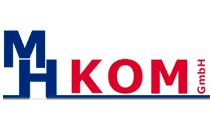 FirmenlogoMHKOM GmbH Systemhaus für Telekommunikations- und Information Ettenheim