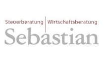 FirmenlogoSebastian GmbH Steuerberatungsgesellschaft Achern