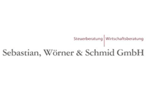 FirmenlogoSebastian, Wörner & Schmid GmbH Offenburg