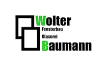 FirmenlogoWolter + Baumann Fensterbau Offenburg