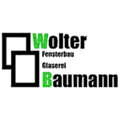 Logo Wolter + Baumann Fensterbau Offenburg