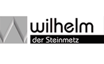 FirmenlogoGunther u. Inge Wilhelm GdbR Stein- u. Bildhauerei Bruchsal