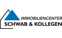 FirmenlogoImmobiliencenter SCHWAB & KOLLEGEN Waldbronn