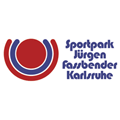 Logo Fassbender Karlsruhe