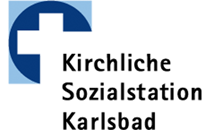 Firmenlogo