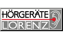 FirmenlogoHörgeräte Lorenz Rastatt GmbH & Co KG Rastatt
