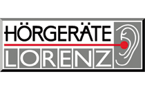 FirmenlogoHörgeräte Lorenz Bühl GmbH & Co KG Bühl