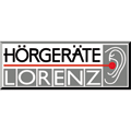 Logo Hörgeräte Lorenz Kehl GmbH & Co KG Kehl