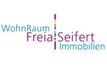 Firmenlogo