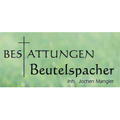 Logo Bestattungen Beutelspacher Inh. Jochen Mangler Karlsbad