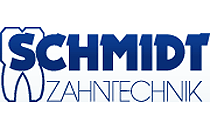 FirmenlogoZahntechnik Manfred Schmidt e.K. Inh. Jochen Schmidt Offenburg